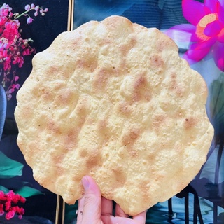 Bánh chuối nướng Đà Lạt 5cái (sỉ 16k)