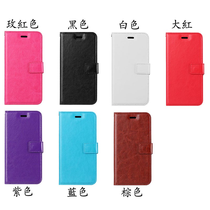 Bao da chất lượng cao sang trọng cho iphone 6/6s/6splus/7/7plus/8/8plus/x/xr/xs/xsmax | BigBuy360 - bigbuy360.vn