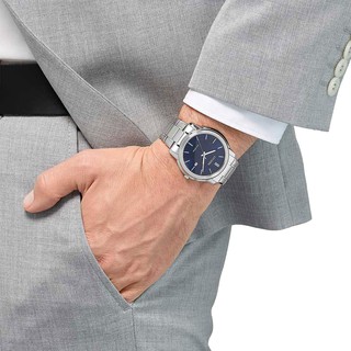 Đồng Hồ Nam Citizen AW1211-80L