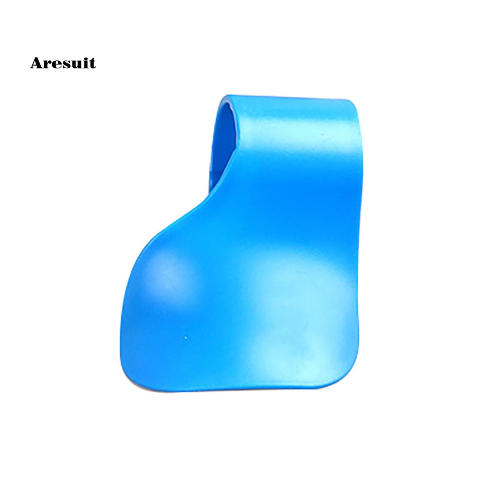 1 Tay Ga Bằng Sợi Carbon Cho Xe Máy