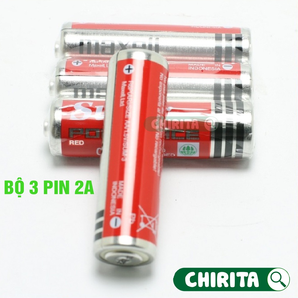 Lồng Đèn Trung Thu Hình Thú Cute Phát Sáng Hottrend -Lồng Đèn Cho Bé Dễ Thương -  Đồ Chơi Cho Bé Chirita