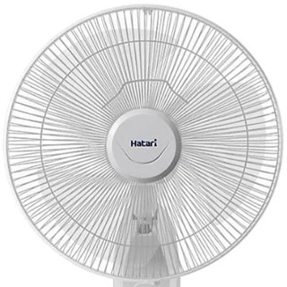 Quạt treo tường Hatari HF-W18M3