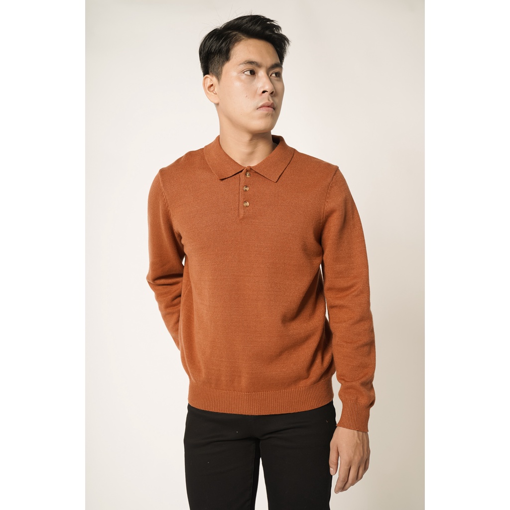 Áo phông thun polo nam Divide cotton cá sấu trắng đen tay ngắn lỡ cổ bẻ Divide Studios  PL301 | BigBuy360 - bigbuy360.vn