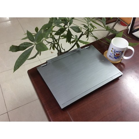 (rẻ quá chơi LOL ...) Dell latitude E6410 i5 2.53Hz ram 4Gb Vga Nvidia , siêu mượt phục vụ giải trí học tập | BigBuy360 - bigbuy360.vn