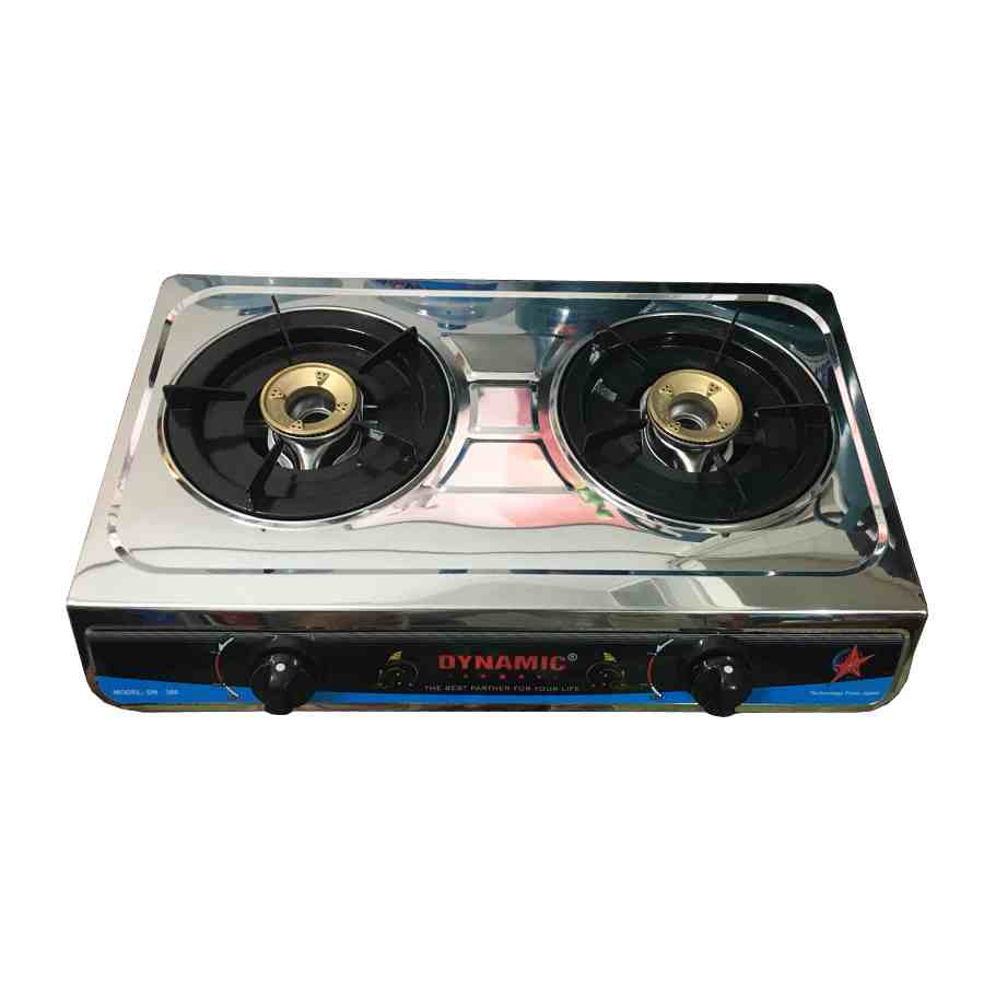 Kiềng Tròn Bếp Gas Dương-Mặt Inox-Mặt Mem Các Loại- ĐƯỜNG KÍNH 21,6CM