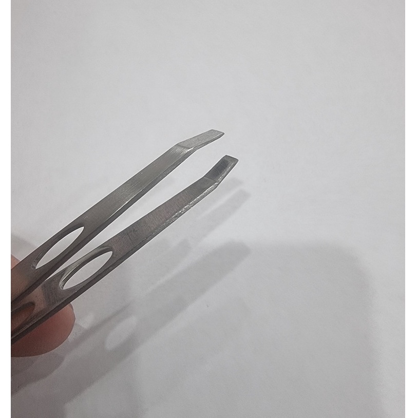 Nhíp gắp Yuhan Y0327