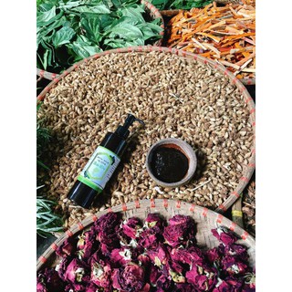 DUNG DỊCH VỆ SINH THẢO MỘC