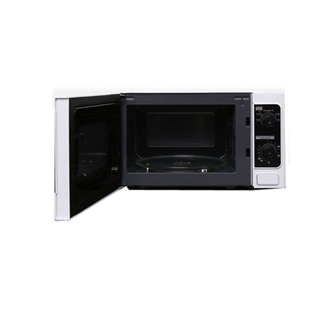Lò vi sóng Toshiba ER-SM20(W1)VN - Hàng chính hãng