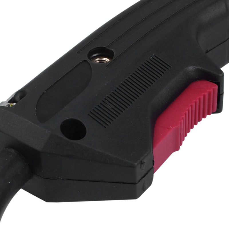 Phụ Kiện Máy Hàn 14ak Weld Cho The Mig Mag