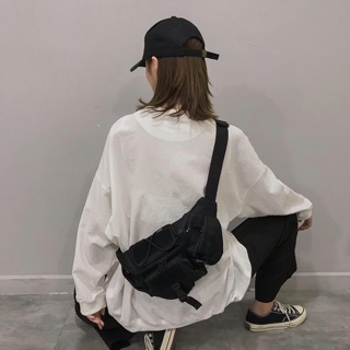 Túi bao tử ngầu