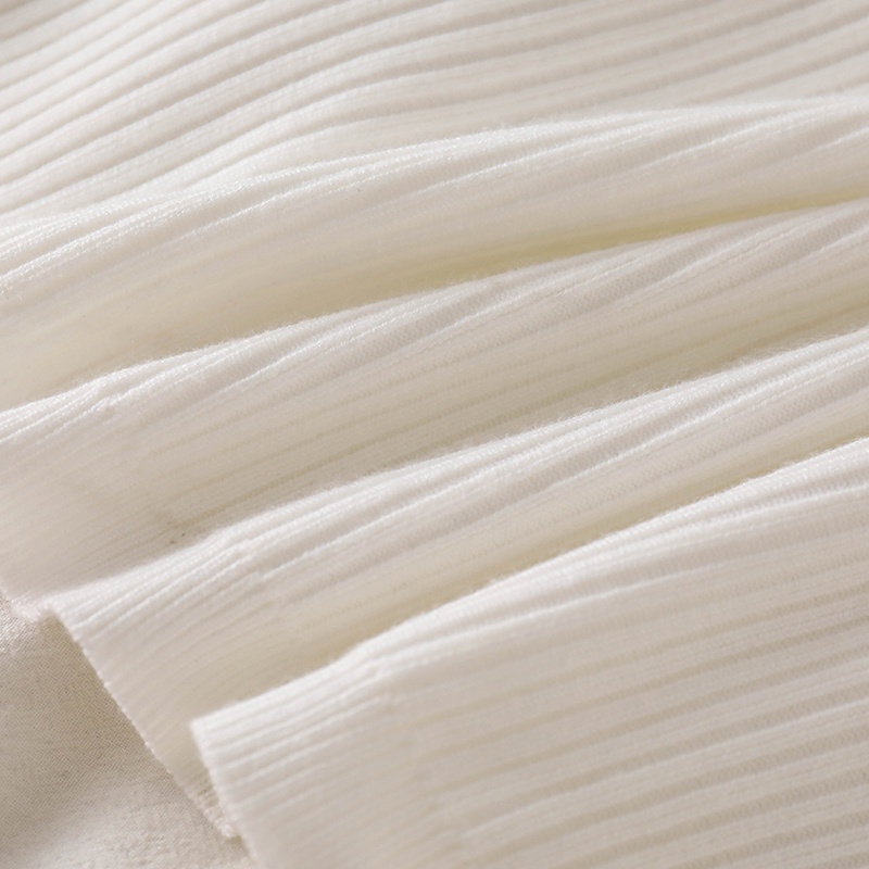 Áo len tay dài cổ chữ v form rộng thời trang trẻ trung | BigBuy360 - bigbuy360.vn