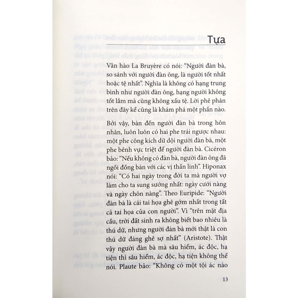 Sách - Thuật Yêu Đương (Tái Bản 2021)