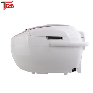 Nồi Cơm Điện TCL TBYP50SA