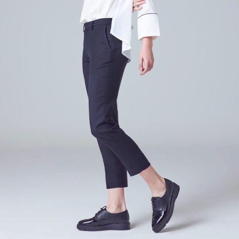 Quần tây  xuất Hàn dư xịn | BigBuy360 - bigbuy360.vn