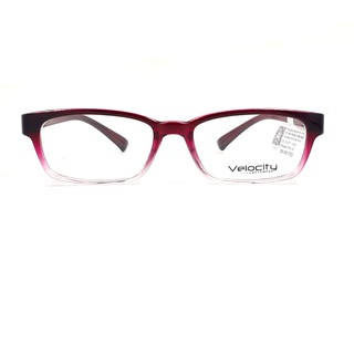 Kính Cận Unisex Velocity VL17411