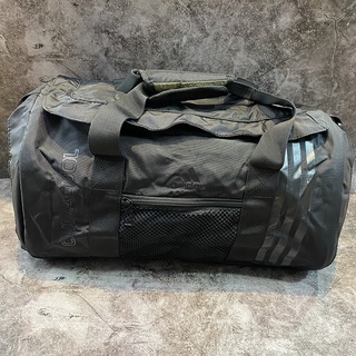 TÚI THỂ THAO ADIDAS CLIMACOOL TEAM BAG