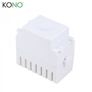 Công tắc điều khiển từ xa KONO KN-CT03