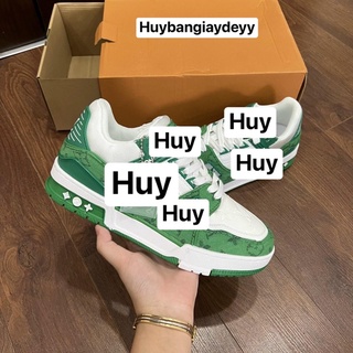 Giày eo vì cao cấp hộp rút