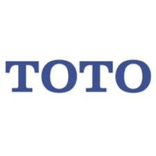 Thiết bị vệ sinh - TOTO