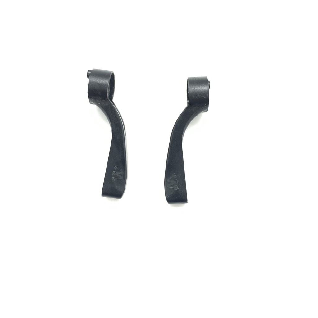 Phụ kiện tông đơ magic clip, senior mỹ