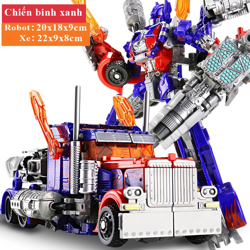 Đồ chơi xếp hình kiểu lego lắp ráp robot Chiến binh, Mech và các loại xe