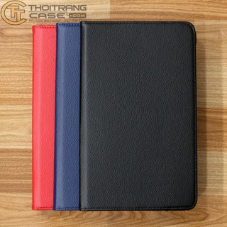 Bao da Tab T595 xoay