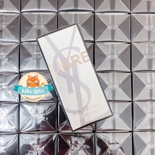 Nước Hoa YSL Libre Eau De Parfum Nữ 30ml/50ml/90ml