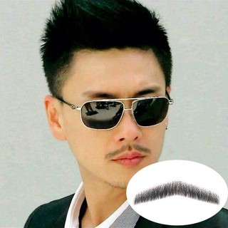 Râu giả cho nam thiết kế tinh xảo