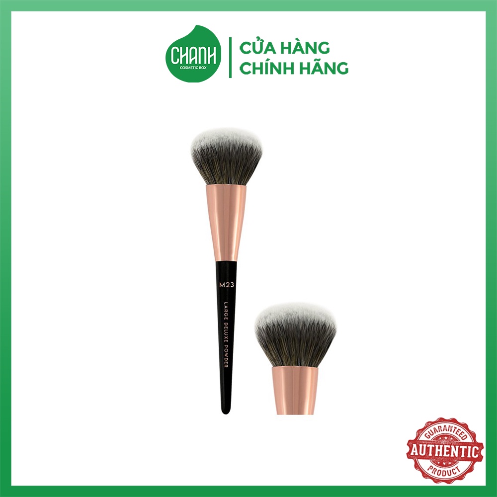 Cọ Phủ Cỡ Lớn Vacosi M23