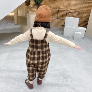 Sét yếm dạ
