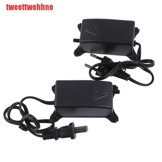 Máy bơm oxy mini cho bể cá không gây ồn