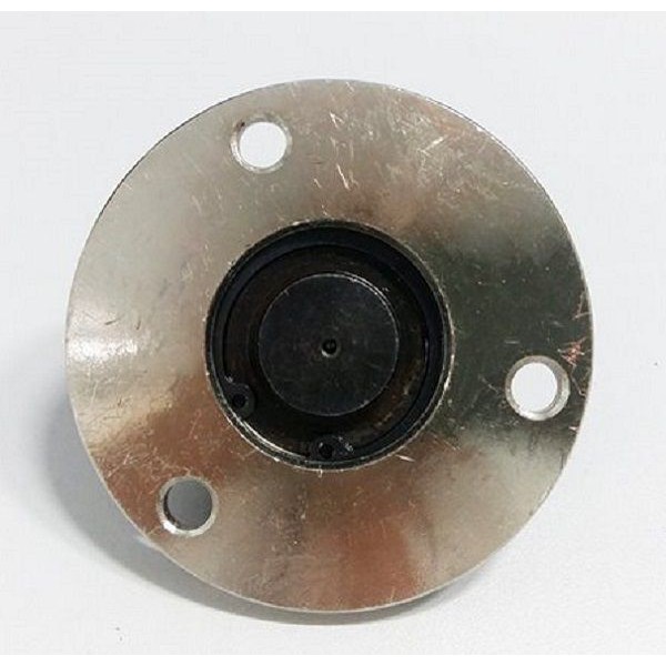 Bánh xe bi cầu IA 19