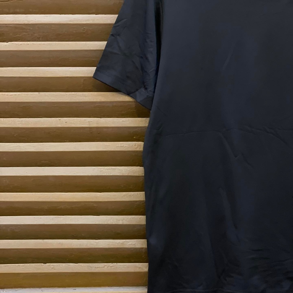 Áo thể thao nam Montbell