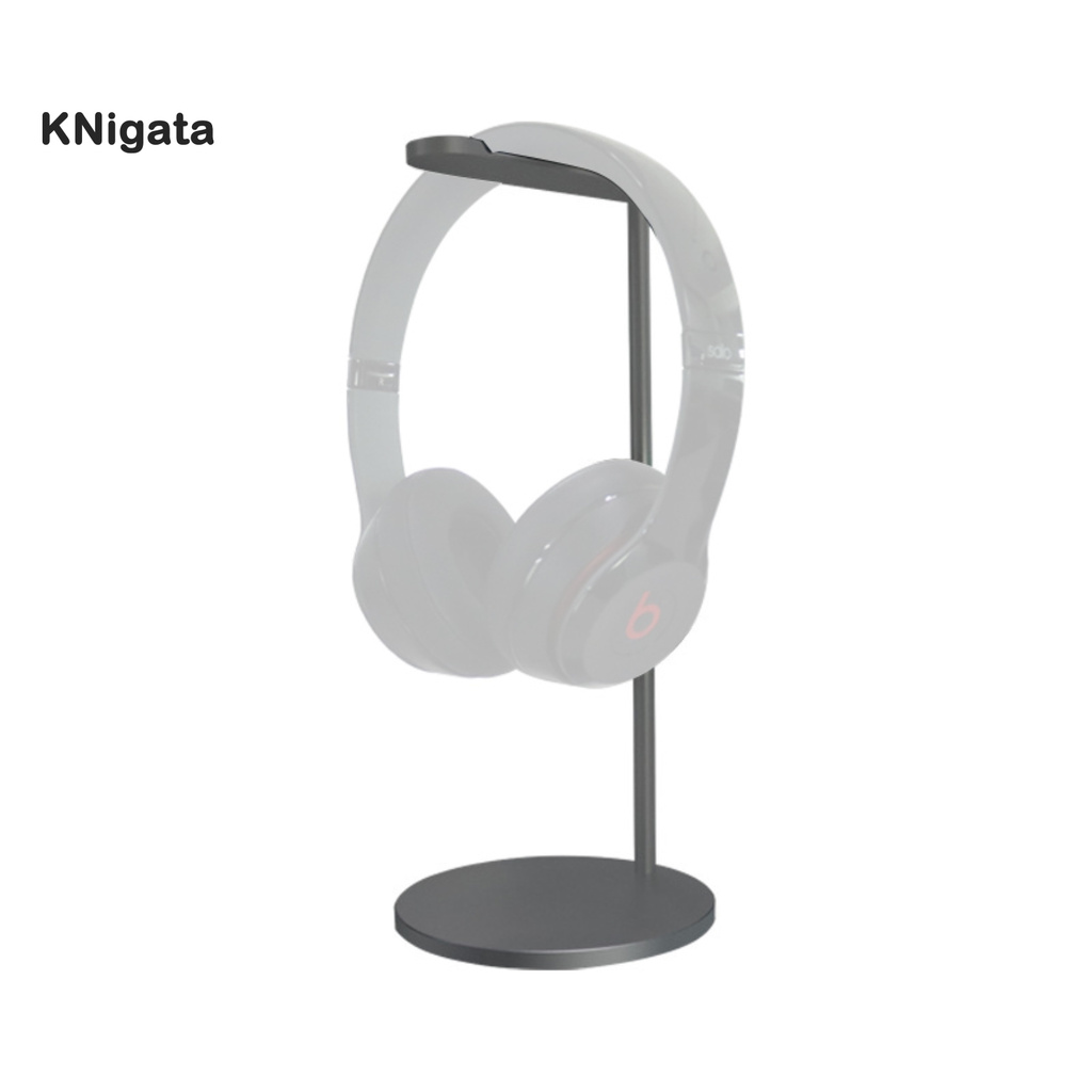 Giá Đỡ Tai Nghe Bằng Hợp Kim Nhôm Chuyên Dụng | BigBuy360 - bigbuy360.vn