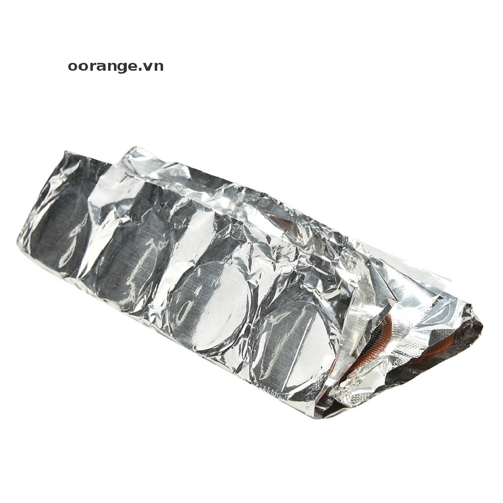 Miếng Vá Xe Đạp / Xe Đạp Bằng Cao Su Tiện Dụng