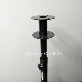 Thanh lý--1 CÁI CHÂN LOA SÂN KHẤU HÀNG VIỆT NAM