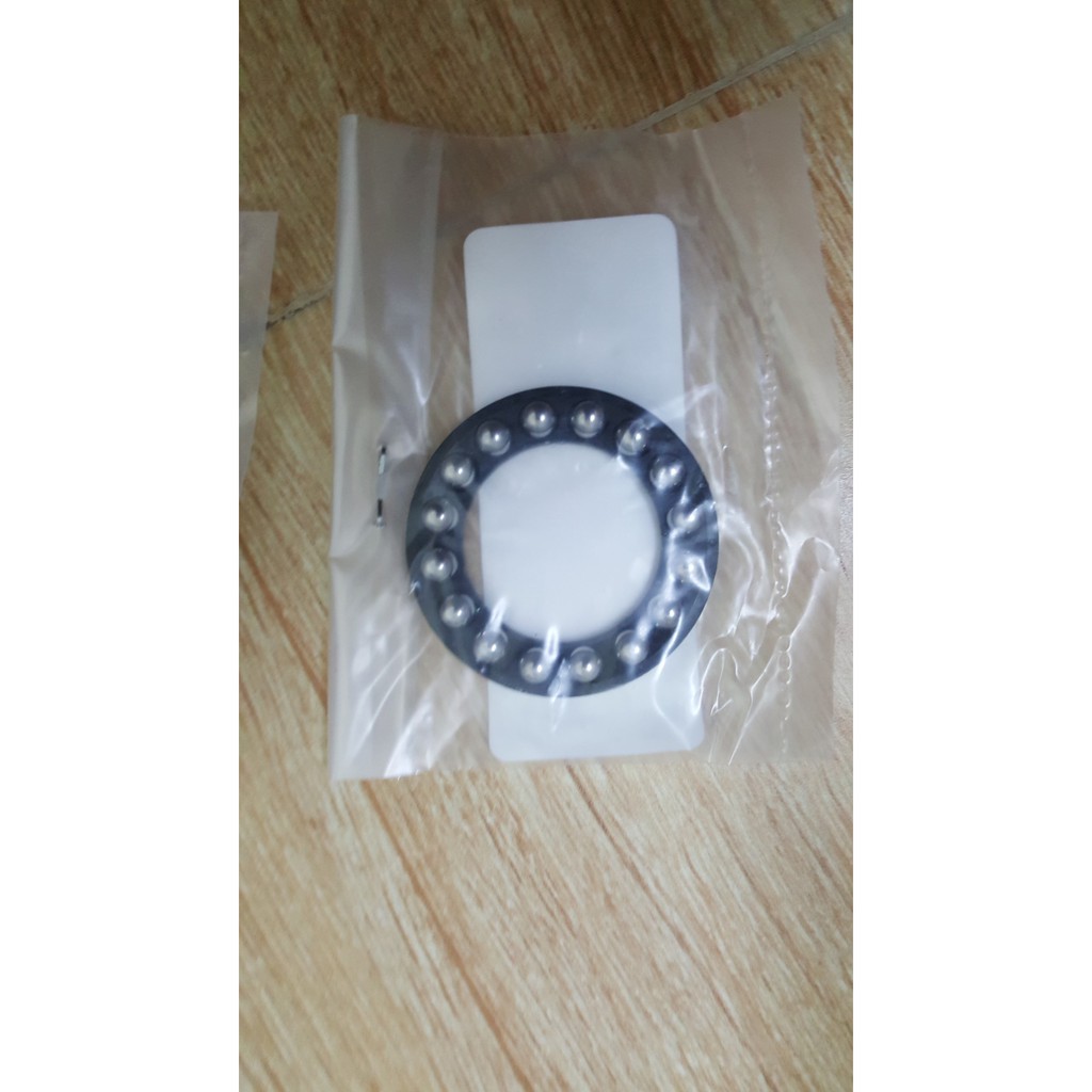 Chén cổ xe yamaha yb125sp