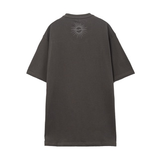 Áo thun SUPP.S7 " BASIC TEE "