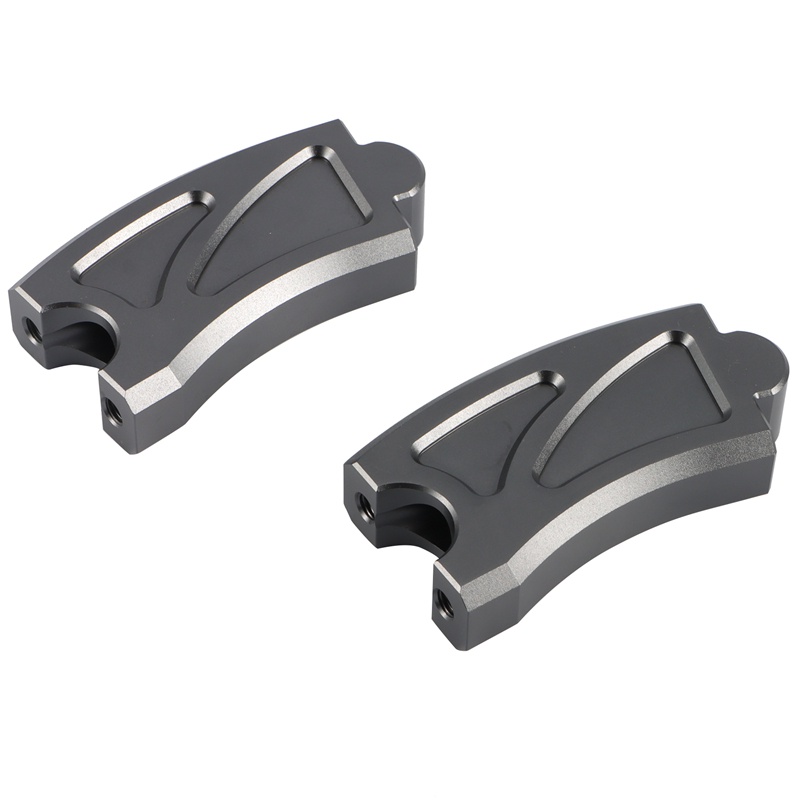 COD Motorcycle Handlebar Riser Bar Mount Handle Clamp 25MM for Honda G5VN | BigBuy360 - bigbuy360.vn