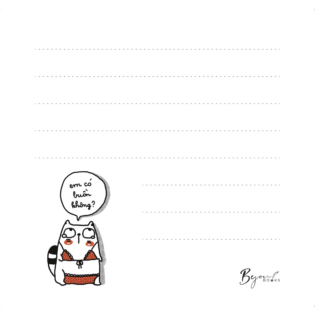 Sách Giá Mà Nỗi Buồn Có Thể Cầm Nắm Trên Tay - Tặng Kèm 03 Postcard