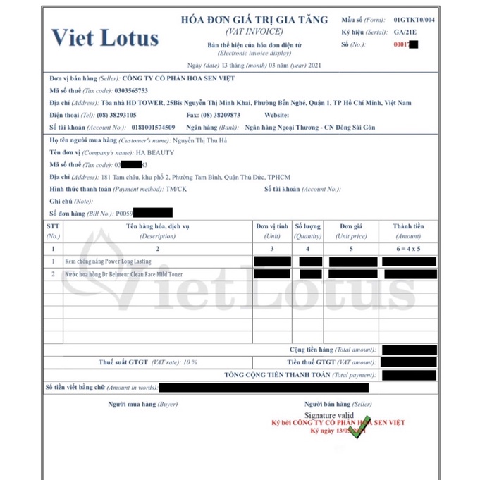 Nước hoa hồng dưỡng ẩm cho da dầu hỗn hợp kể cả da mụn nhạy cảm The Face Shop Dr Belmeur Clean Face Mild Toner 145ml | BigBuy360 - bigbuy360.vn