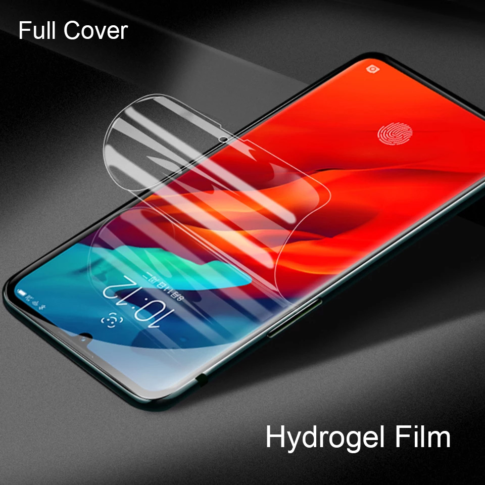 Kính Cường Lực Bảo Vệ Màn Hình Cho Oppo Findx / Find X2 / Find X2 Pro / Find X2 Neo / Find X2 Lite