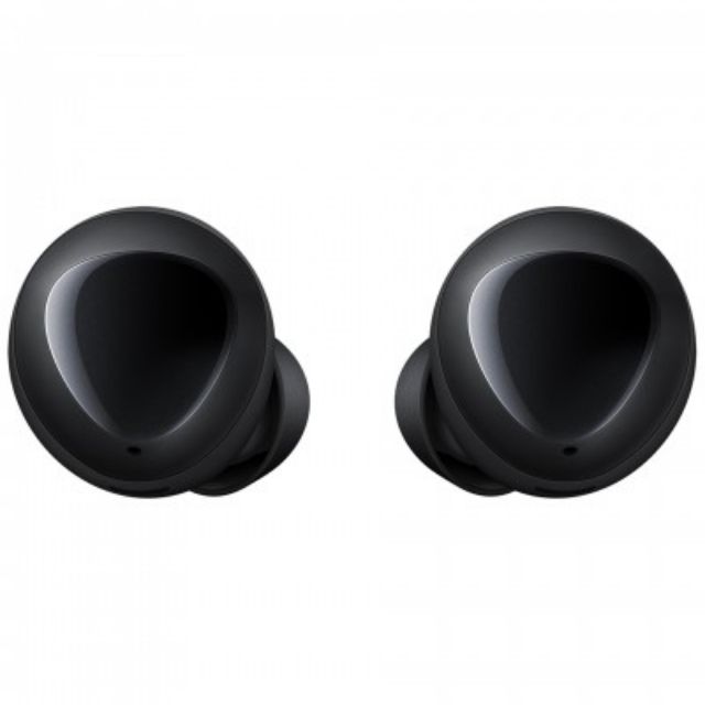 Tai nghe SAMSUNG GALAXY BUDS