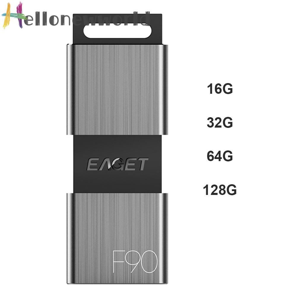 Usb 3.0 Dung Lượng 16 / 32 / 64 / 128gb