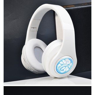 [Order]  Headphone Bluetooth Không Dây Ma Đạo Tổ Sư