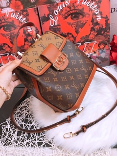 Balo lv dauphine fullbox