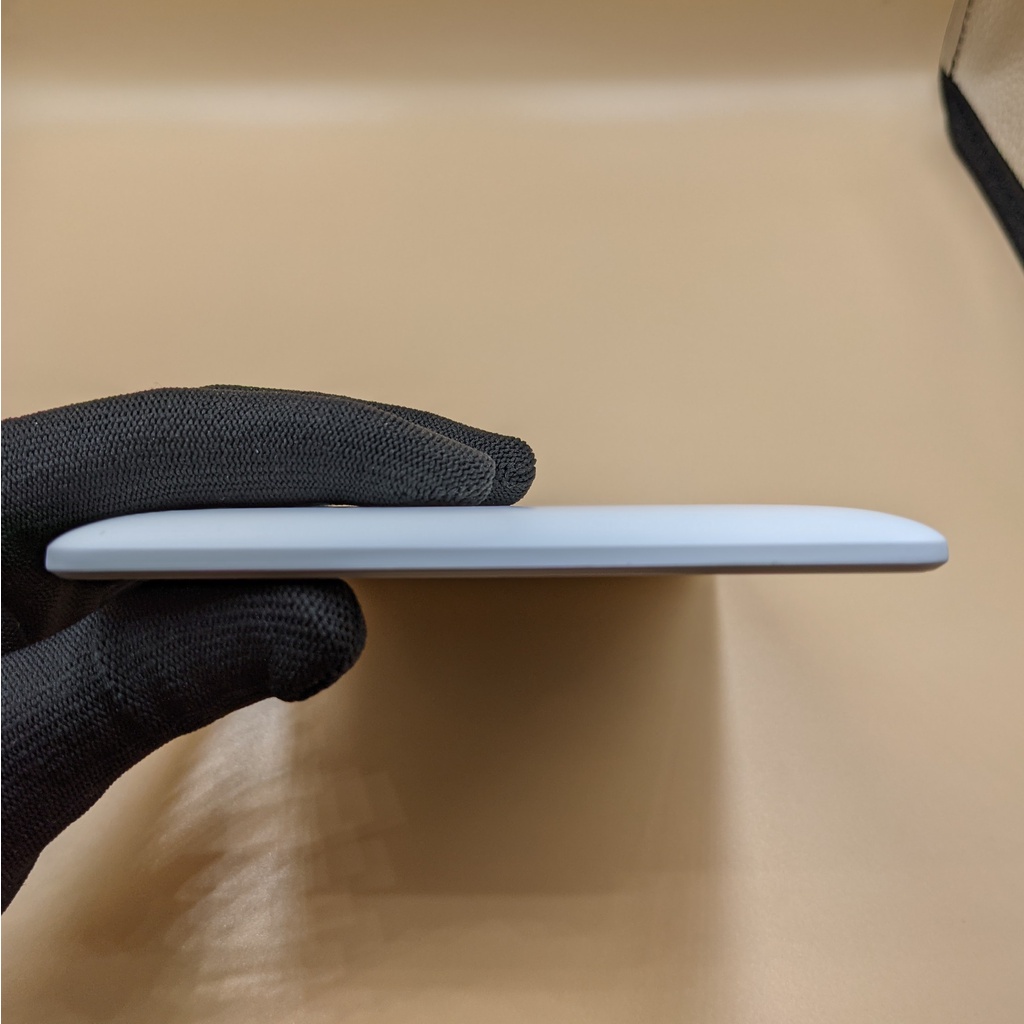 Máy đọc sách Kindle Paperwhite 3 2015/7th đẹp như mới, máy Nhật có chứng nhận mua hàng | BigBuy360 - bigbuy360.vn