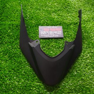 MU RÙA RAIDER FI / SATRIA FI ( ỐP ĐUÔI)