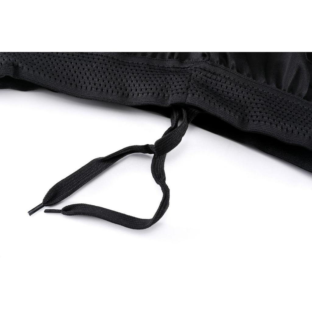 Quần Short Thể Thao Bóng Bàn Nhanh Khô Họa Tiết Bướm Mới 2023 Cho Nam Và Nữ