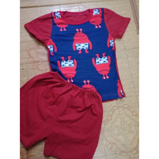 Combo c duyên 20
